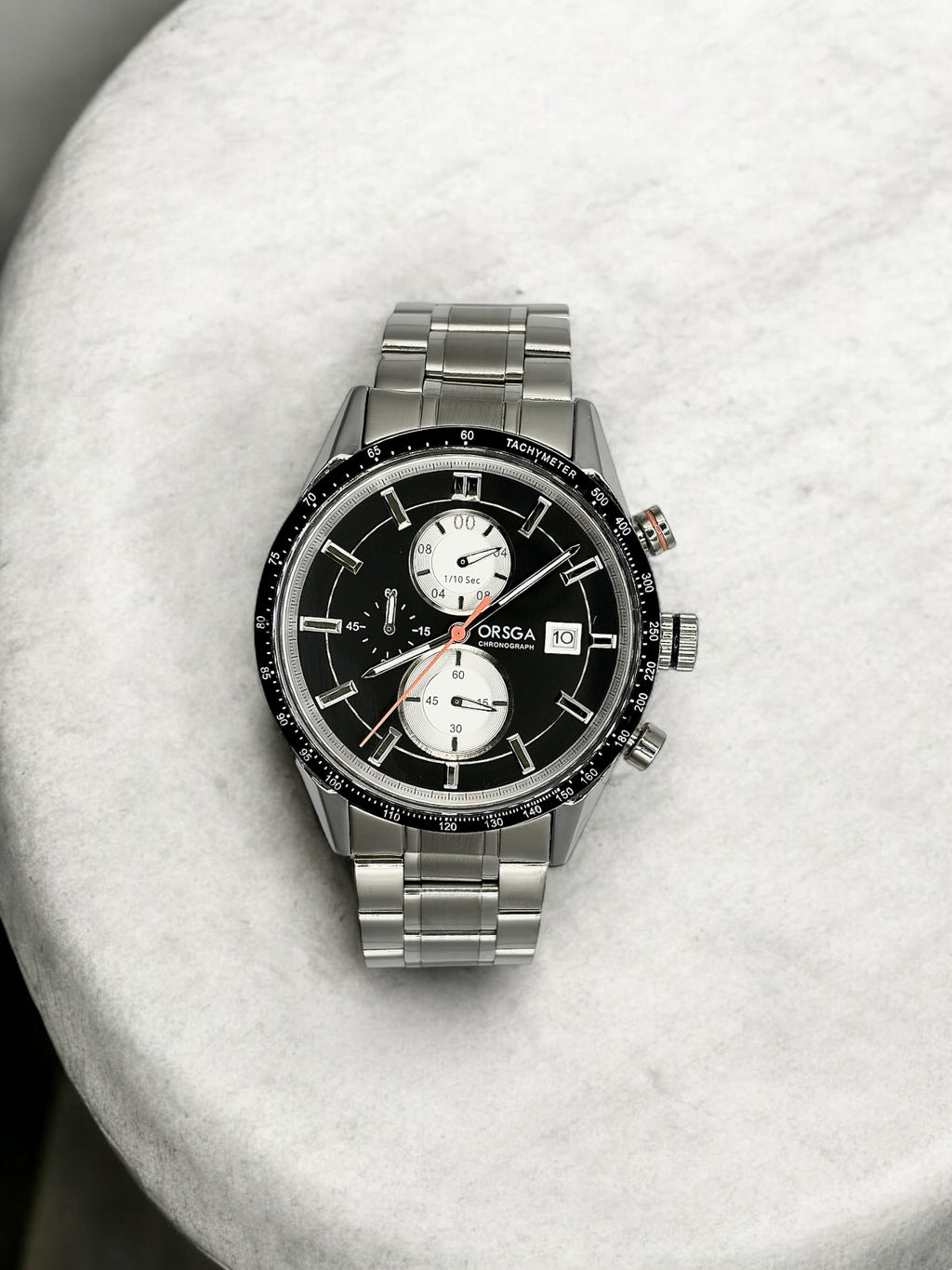 ORSGA 9117 Sport Luxury Style