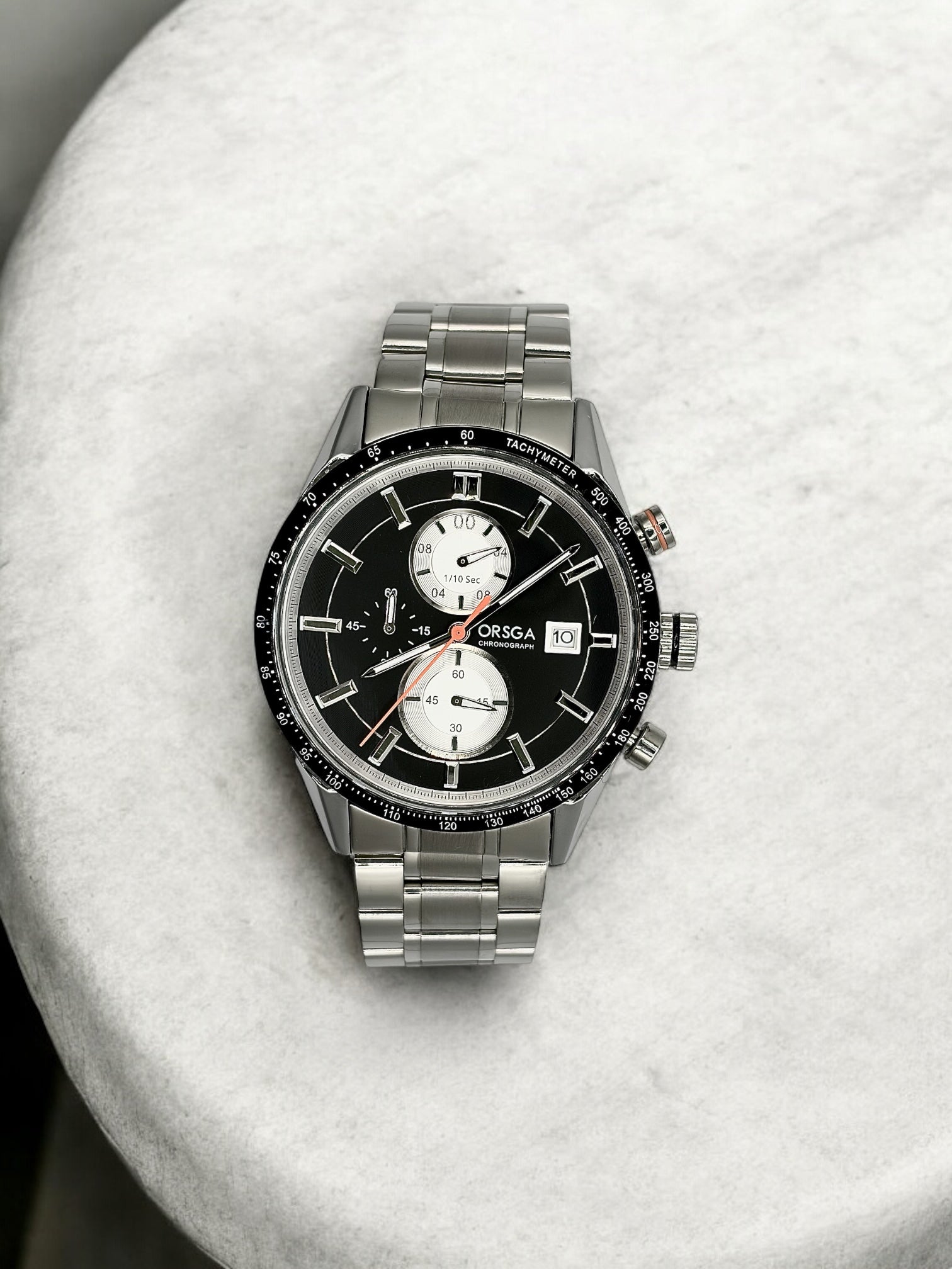 ORSGA 9117 Sport Luxury Style