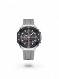 CURREN 8462 Original Men Quartz Watch