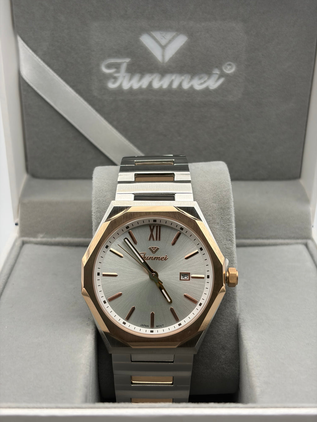 Funmei F2133