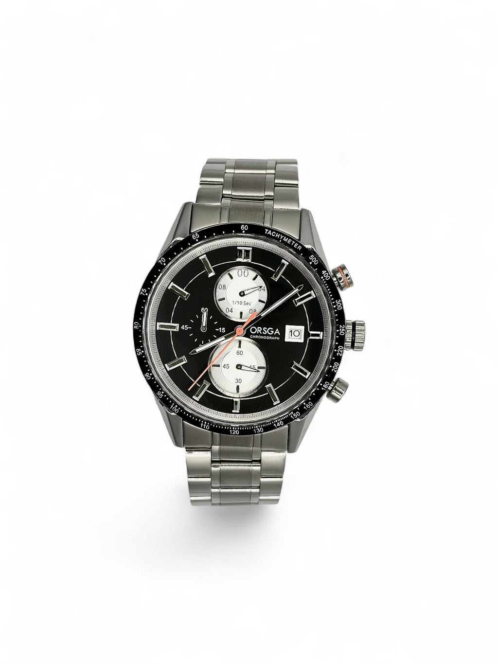 ORSGA 9117 Sport Luxury Style