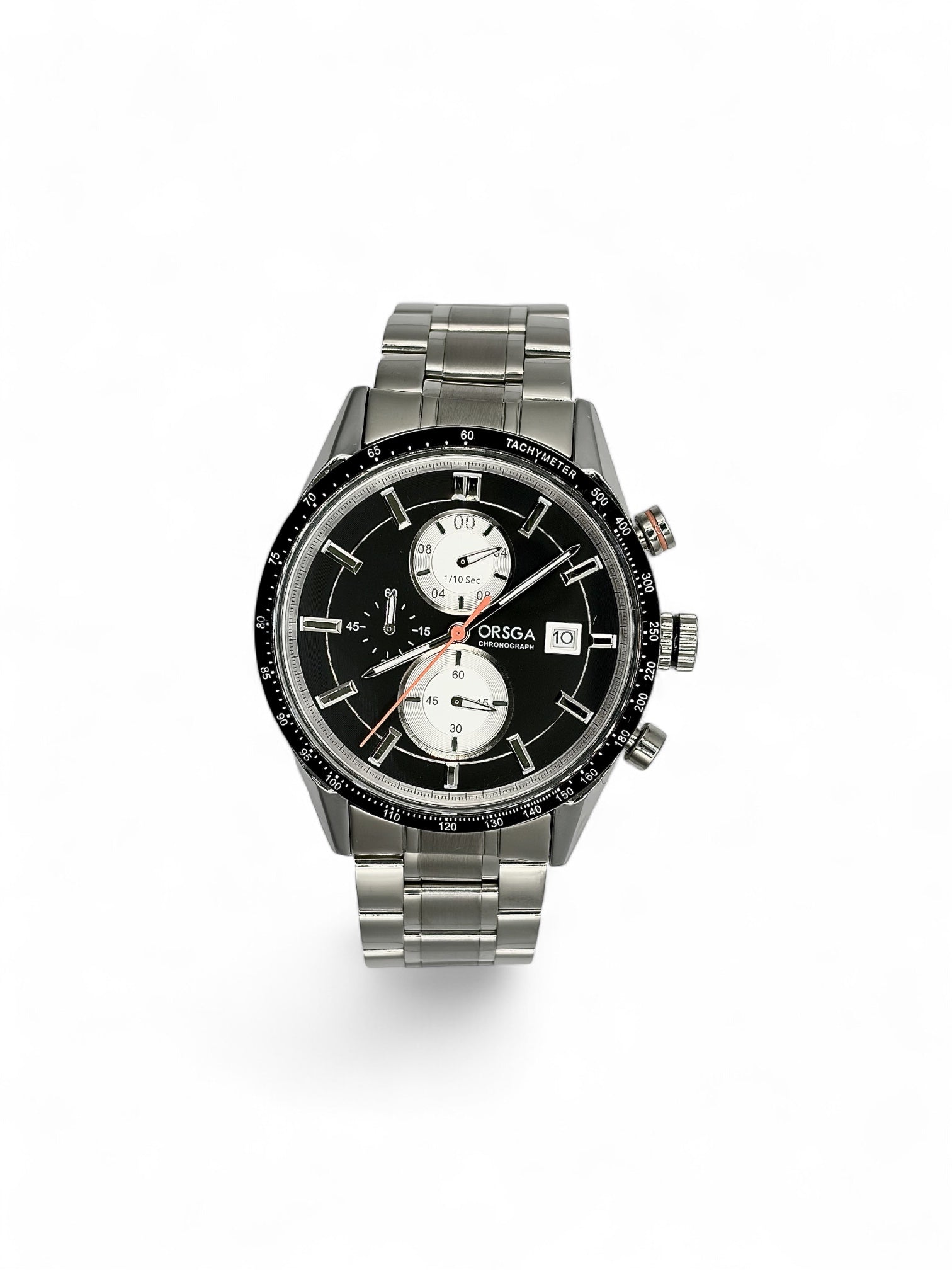 ORSGA 9117 Sport Luxury Style