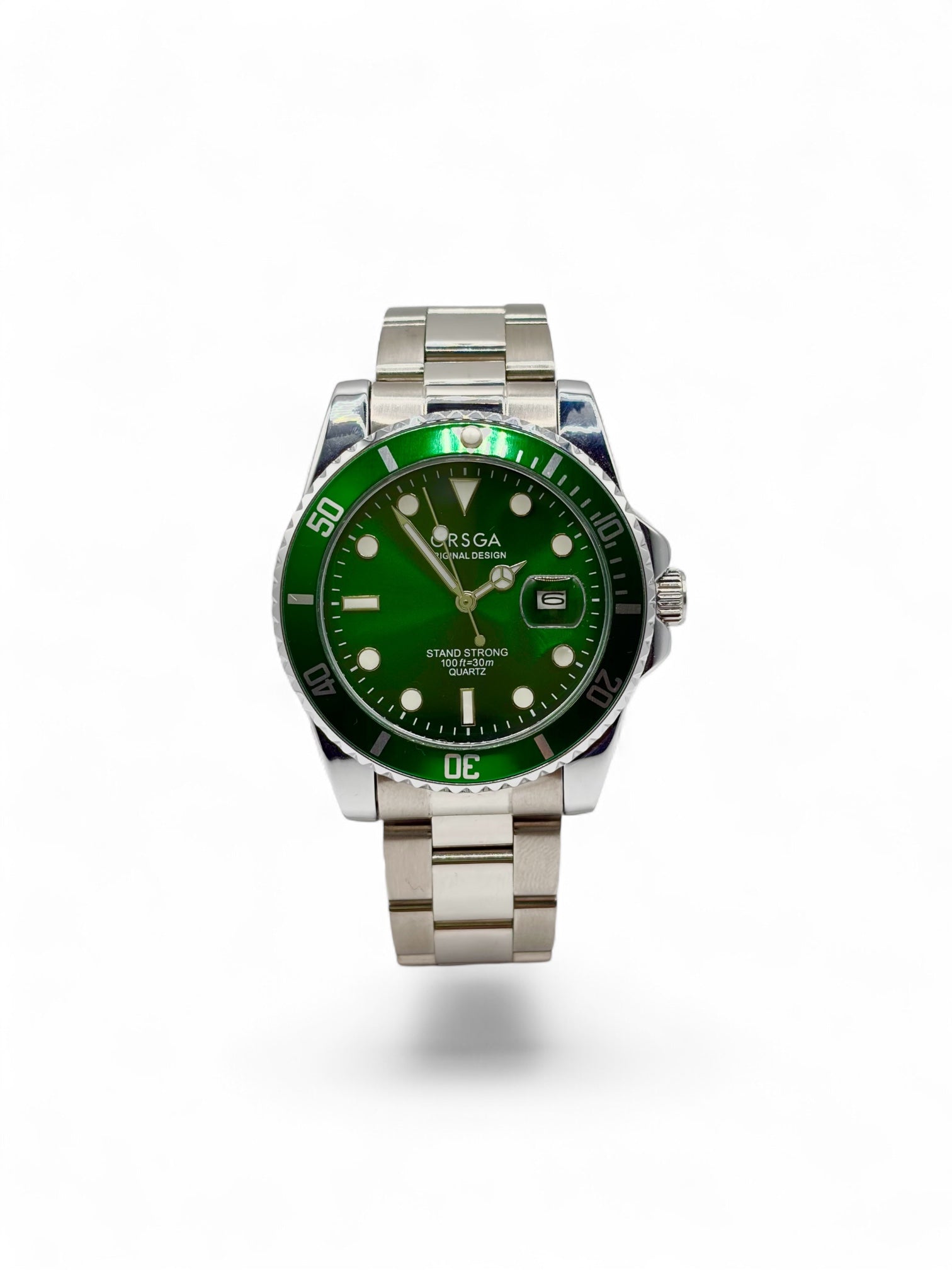 ORSGA 9976G Diver-Style