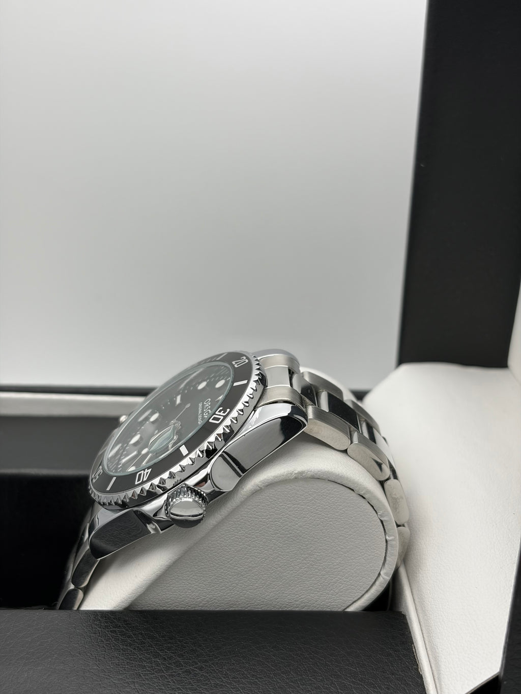 ORSGA 9976G Diver-Style