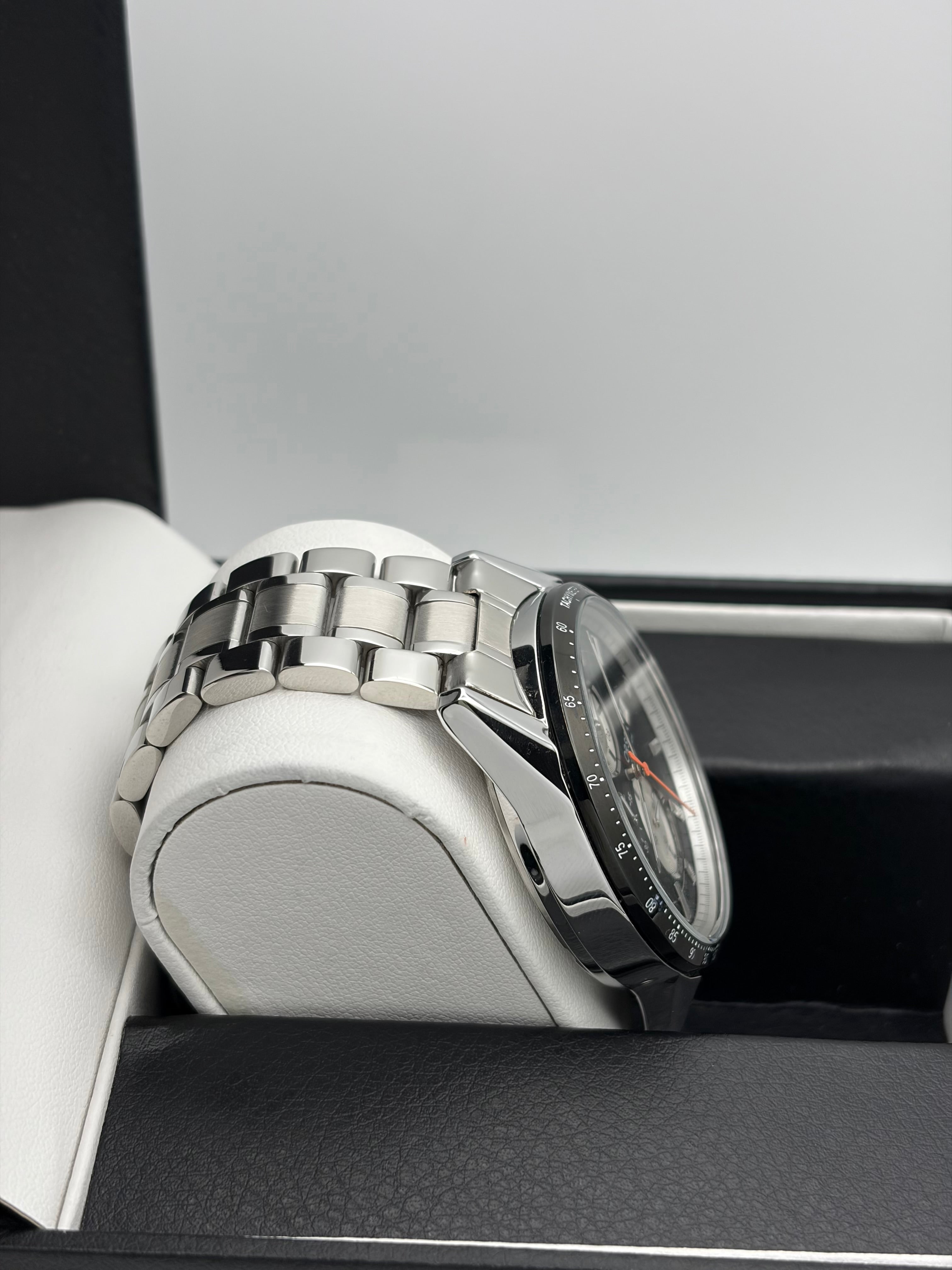 ORSGA 9117 Sport Luxury Style