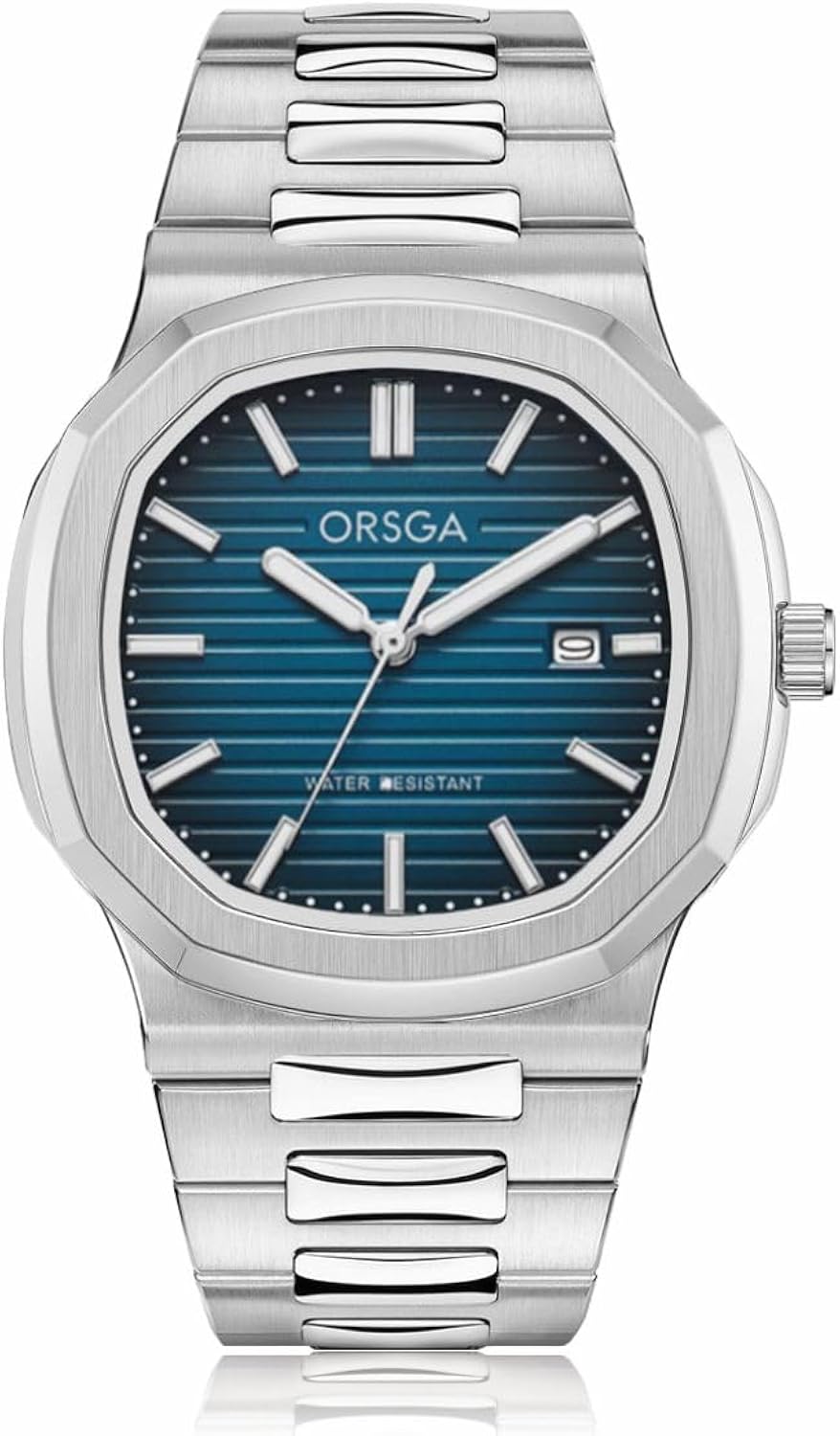 ORSGA Orrin 1378G